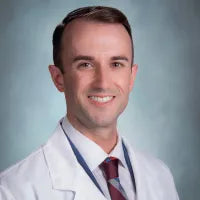— Dr. Aaron Caldwell, N.D.