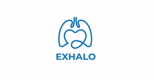 Exhalo