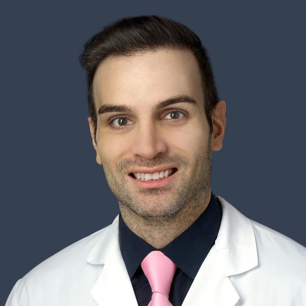 Dr. Jason Alvarez, D.C. – Functional Wellness & Lung Health Expert