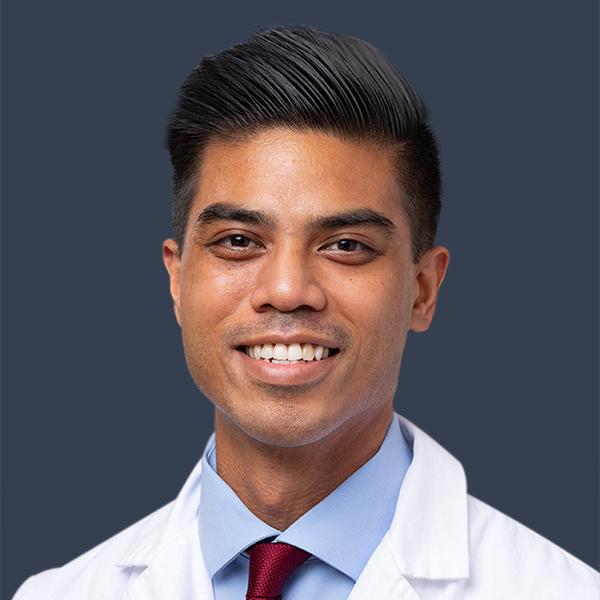 — Dr. A. Reynolds, N.D.Natural Health & Respiratory Wellness Specialist